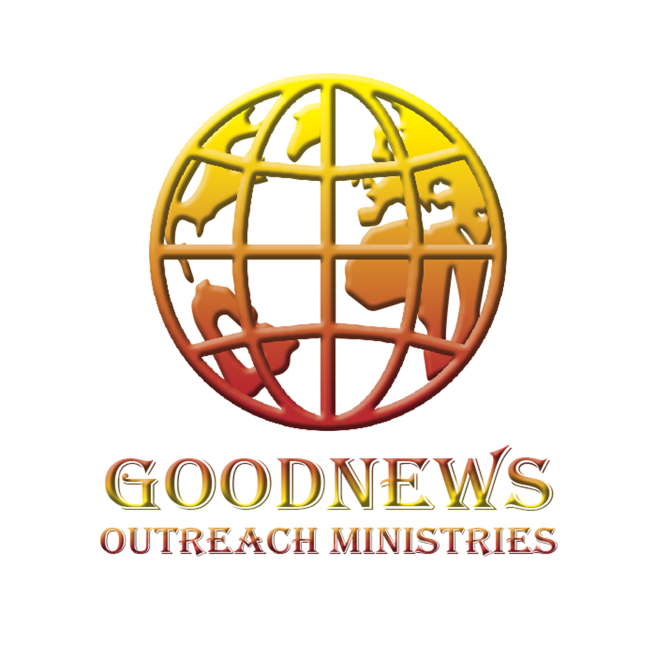 GoodNews Outreach Ministries