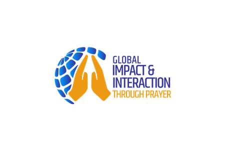 impact global prayer logo-02